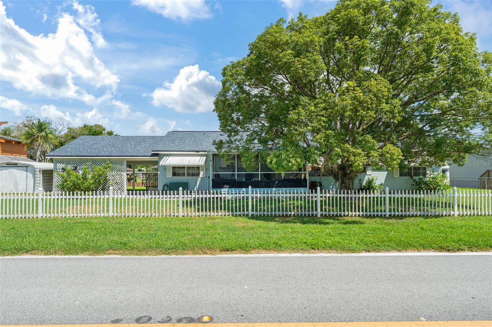 Details for 13958 Hatchineha Road, HAINES CITY, FL 33844