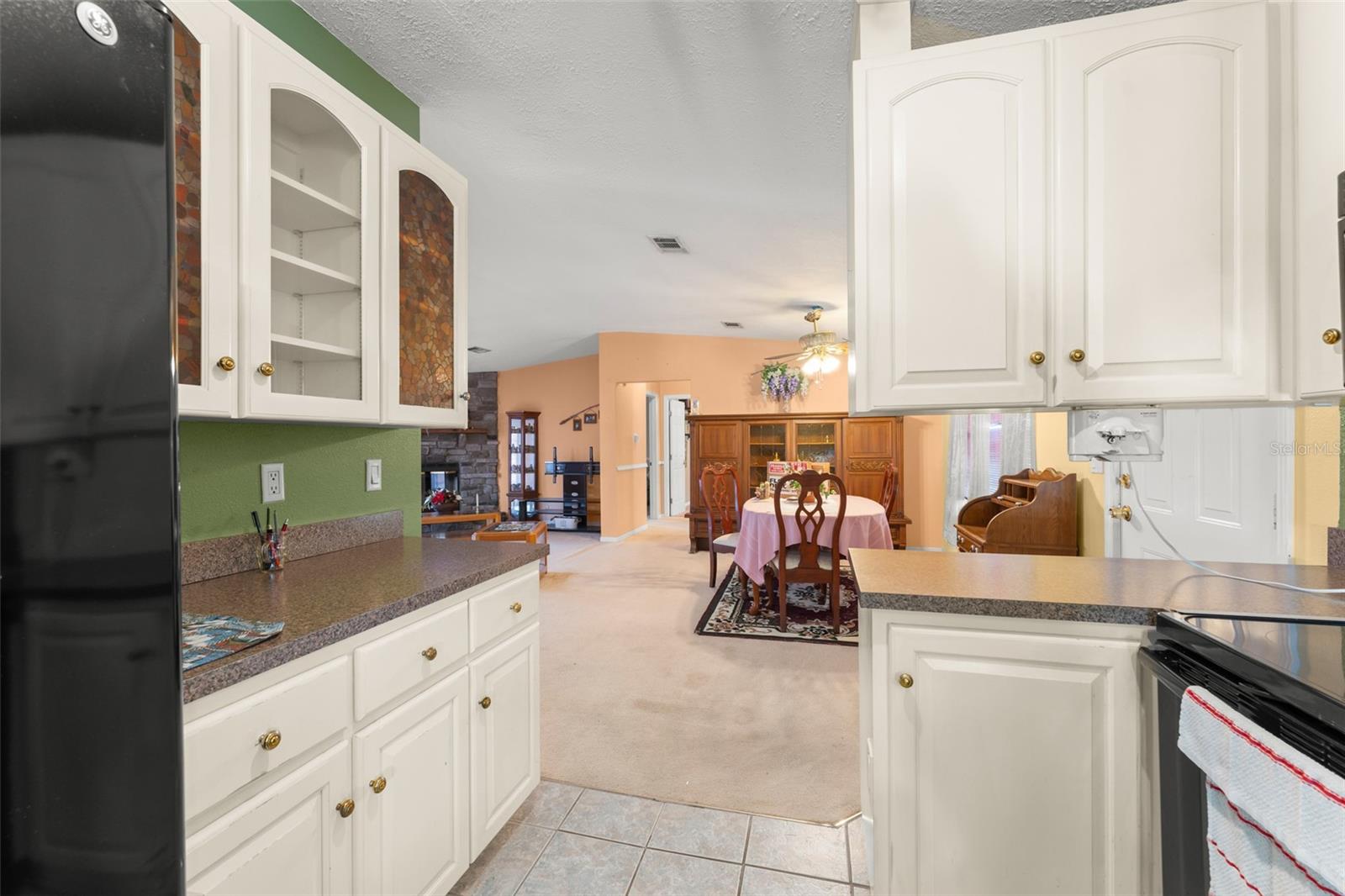 Image 14 of 35 For 13958 Hatchineha Road