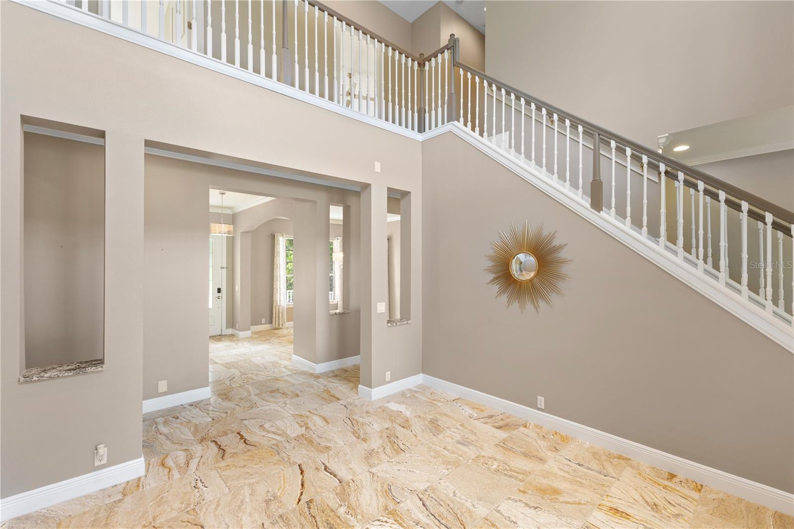 Image 10 of 57 For 11333 Camden Park Drive