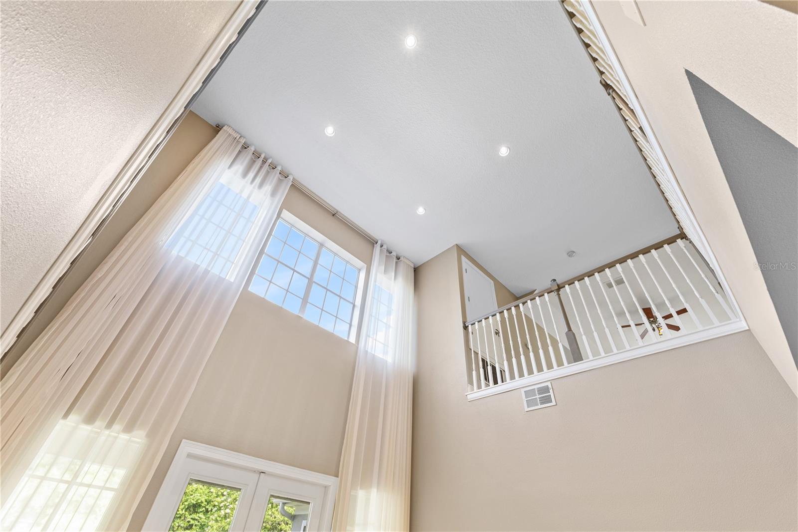 Image 11 of 57 For 11333 Camden Park Drive