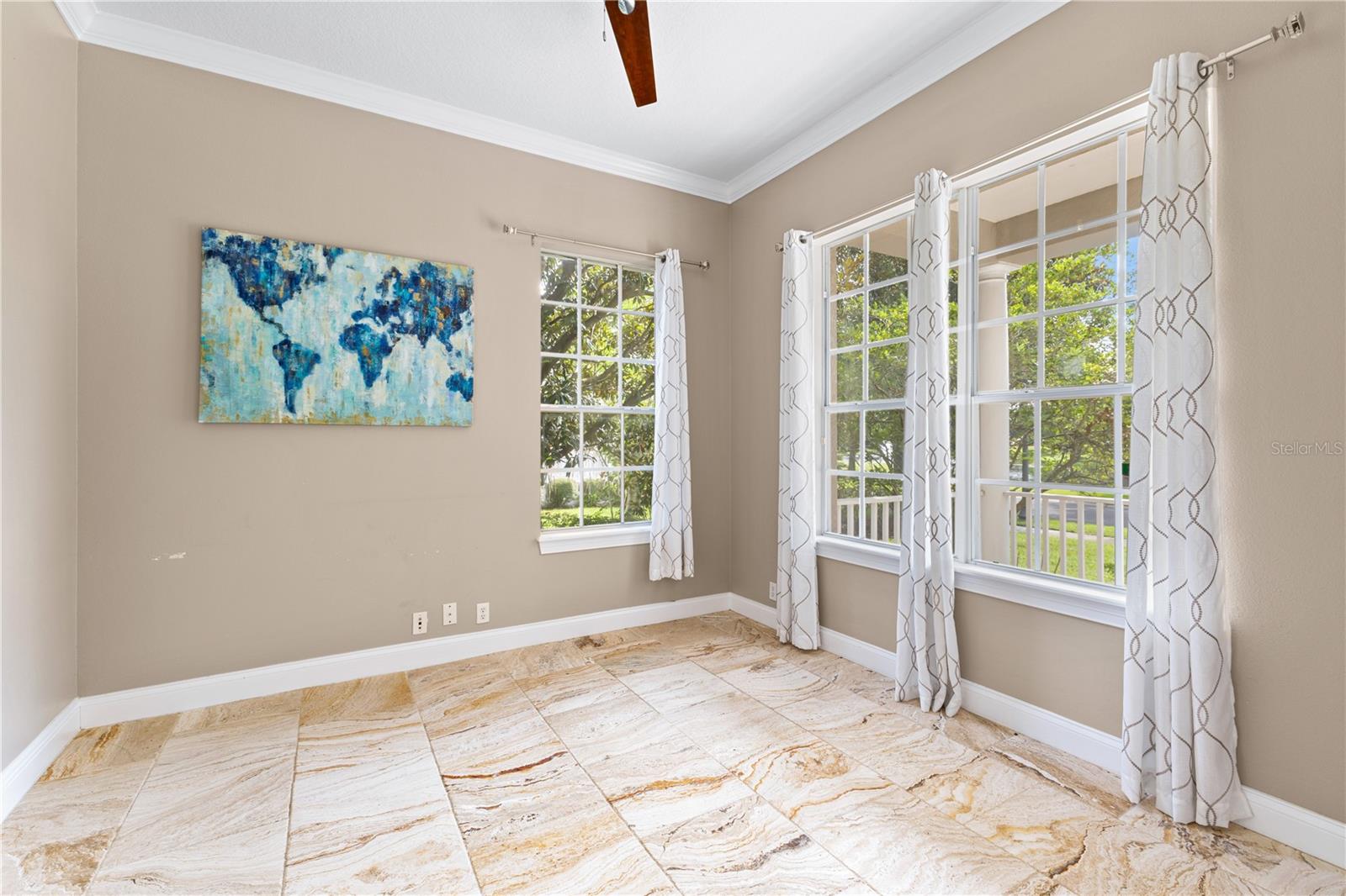 Image 13 of 57 For 11333 Camden Park Drive