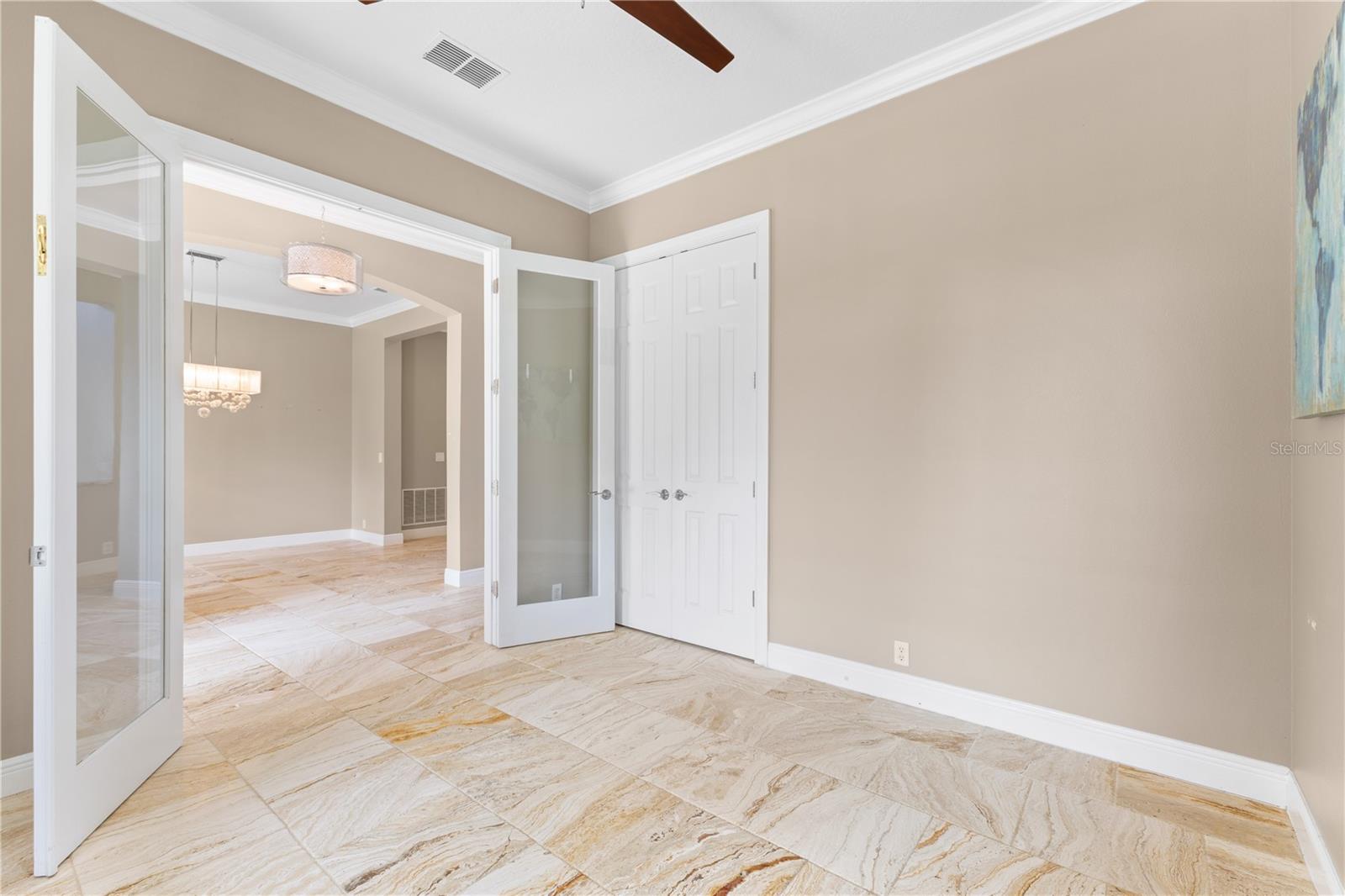 Image 14 of 57 For 11333 Camden Park Drive