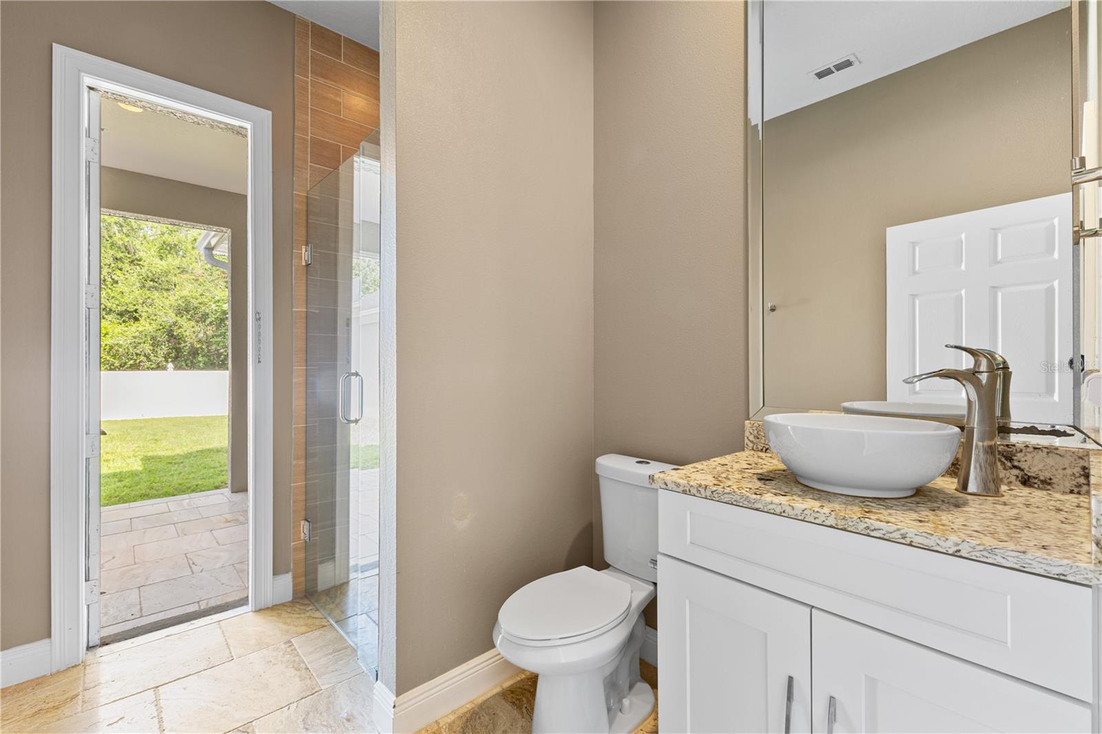 Image 15 of 57 For 11333 Camden Park Drive