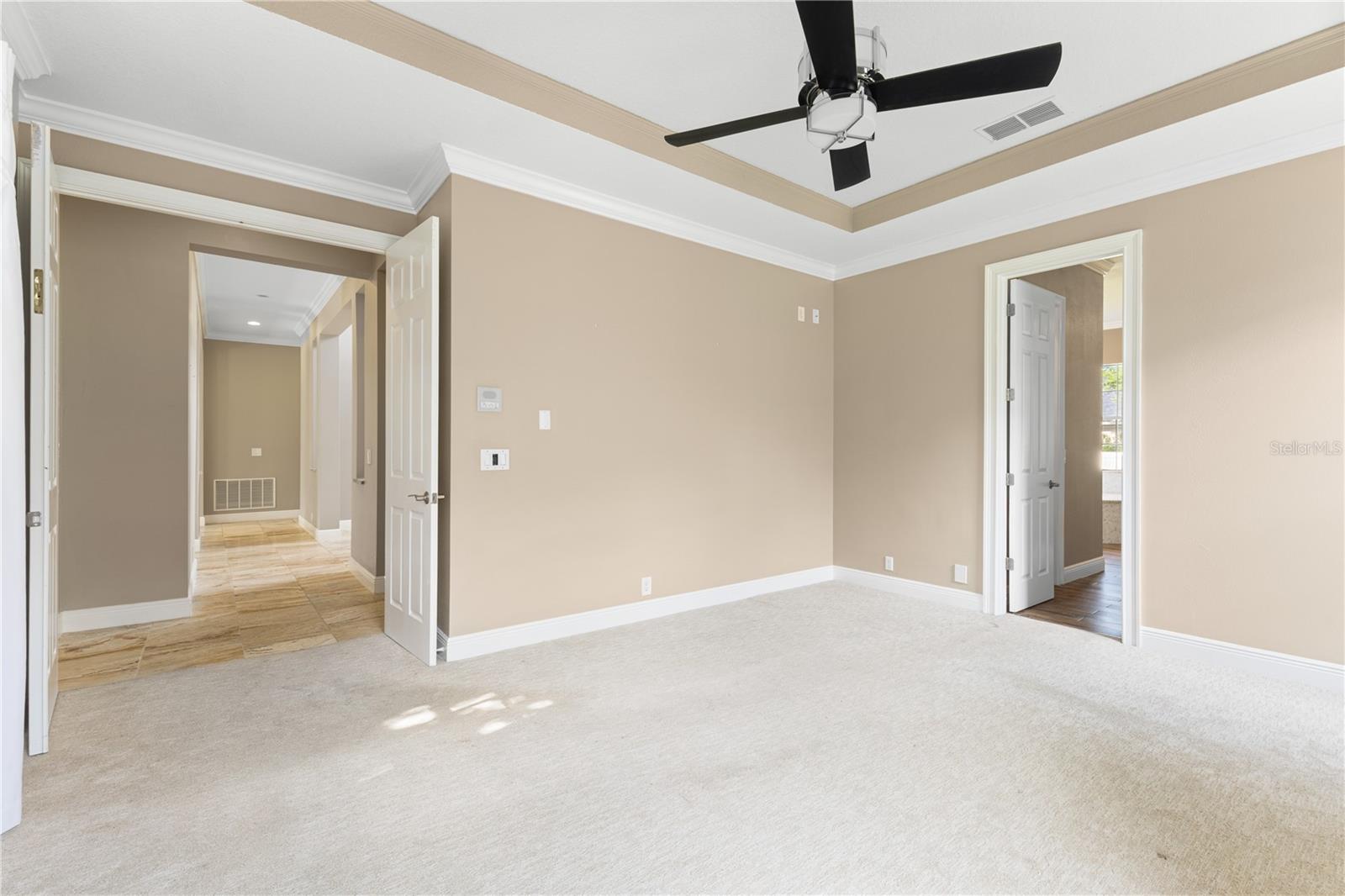 Image 17 of 57 For 11333 Camden Park Drive