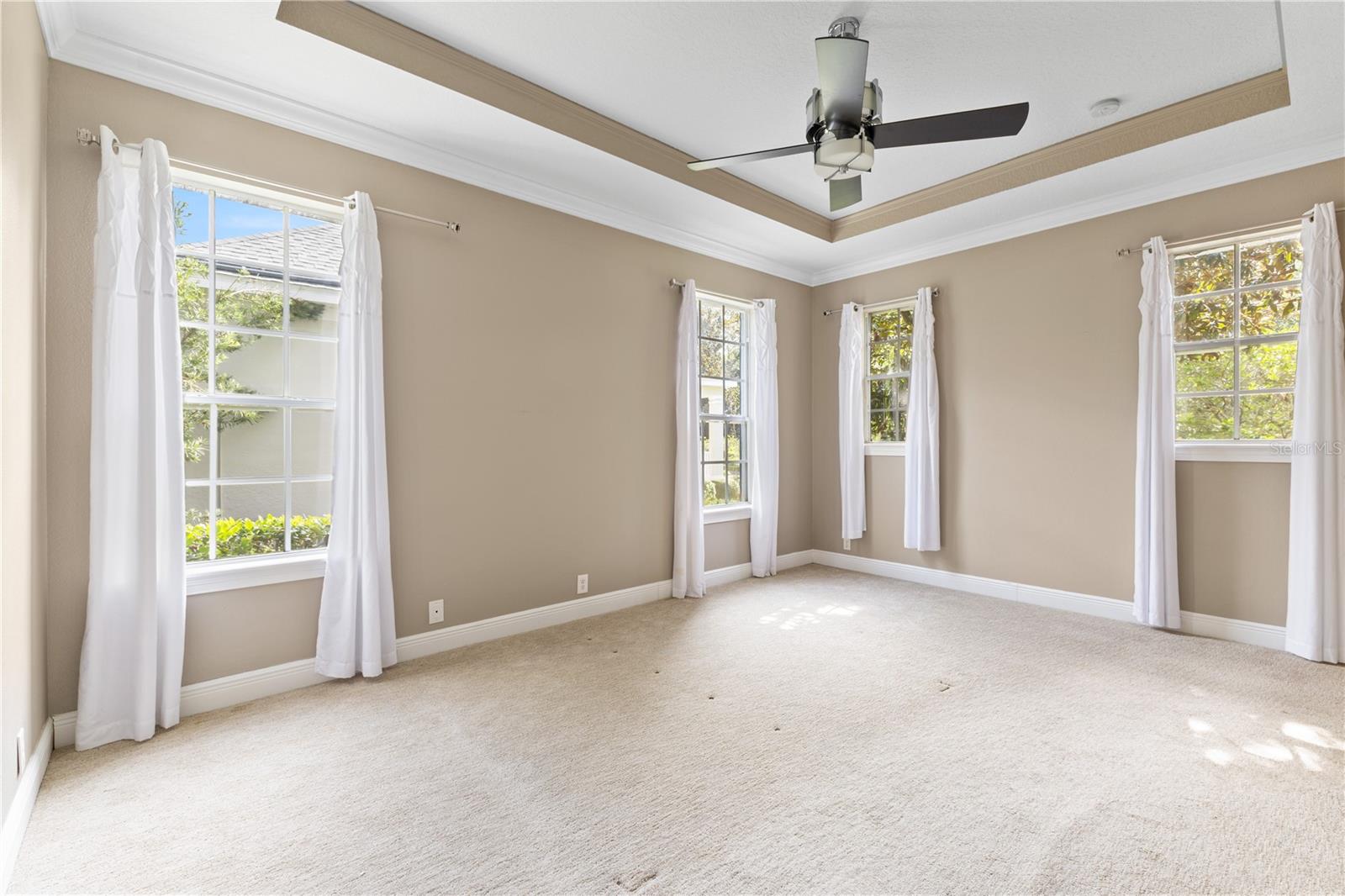 Image 18 of 57 For 11333 Camden Park Drive
