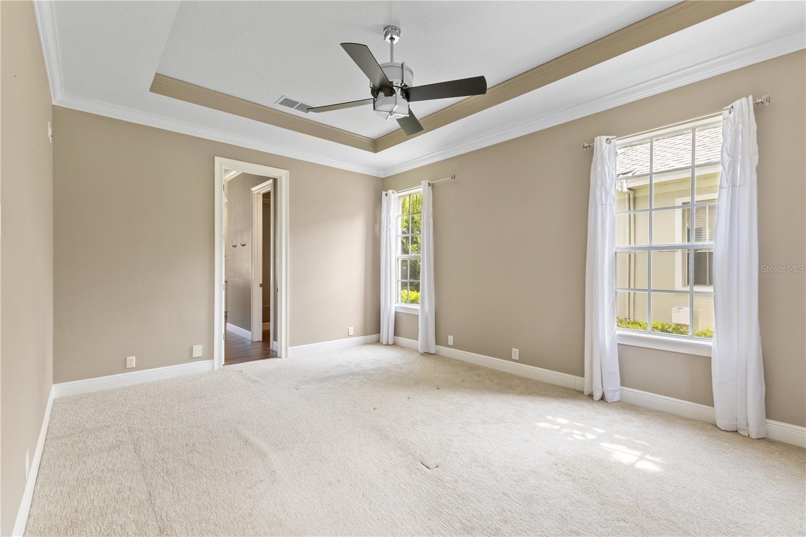 Image 19 of 57 For 11333 Camden Park Drive