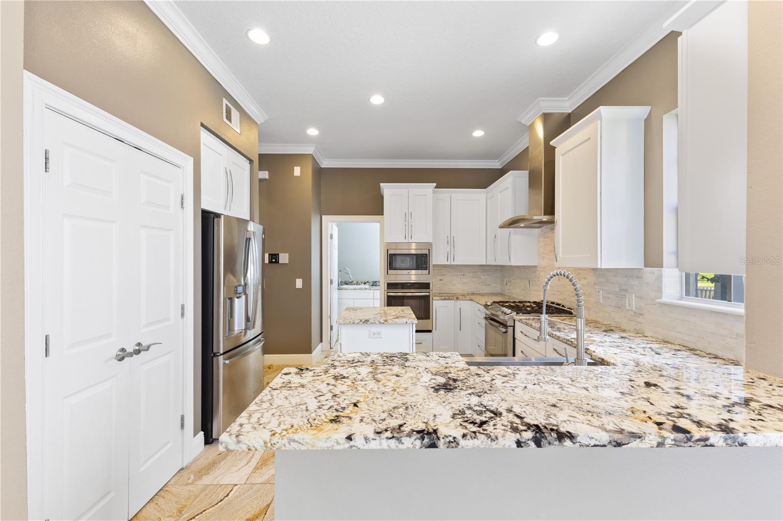 Image 24 of 57 For 11333 Camden Park Drive