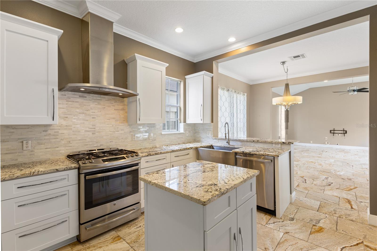 Image 25 of 57 For 11333 Camden Park Drive