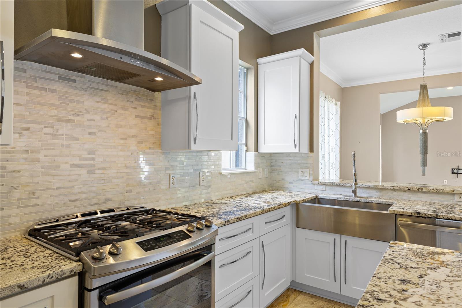 Image 27 of 57 For 11333 Camden Park Drive