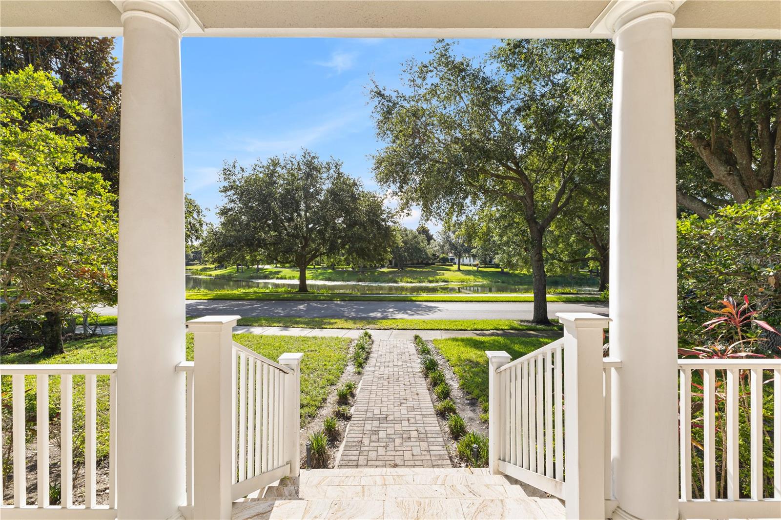Image 3 of 57 For 11333 Camden Park Drive