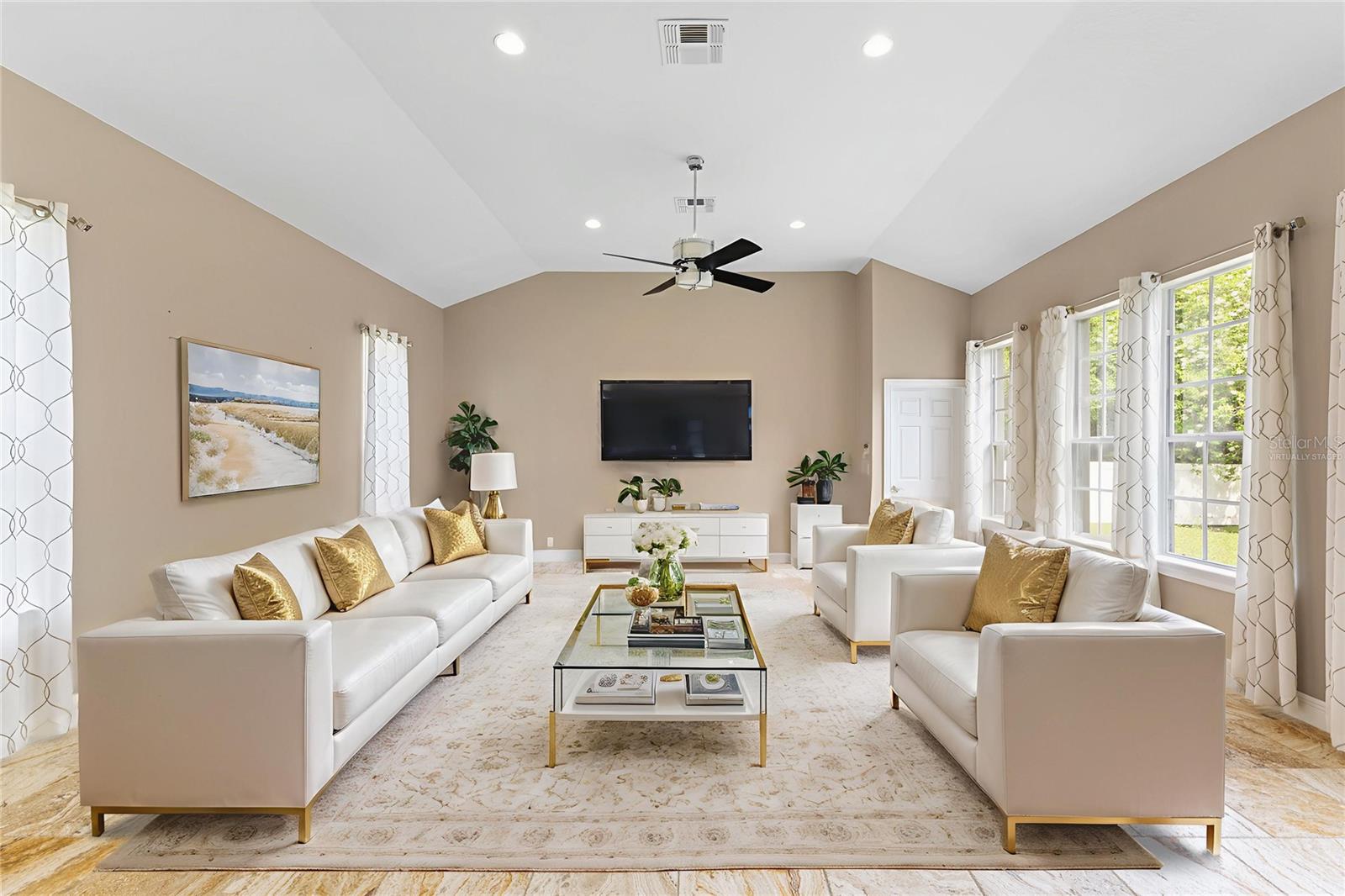 Image 30 of 57 For 11333 Camden Park Drive