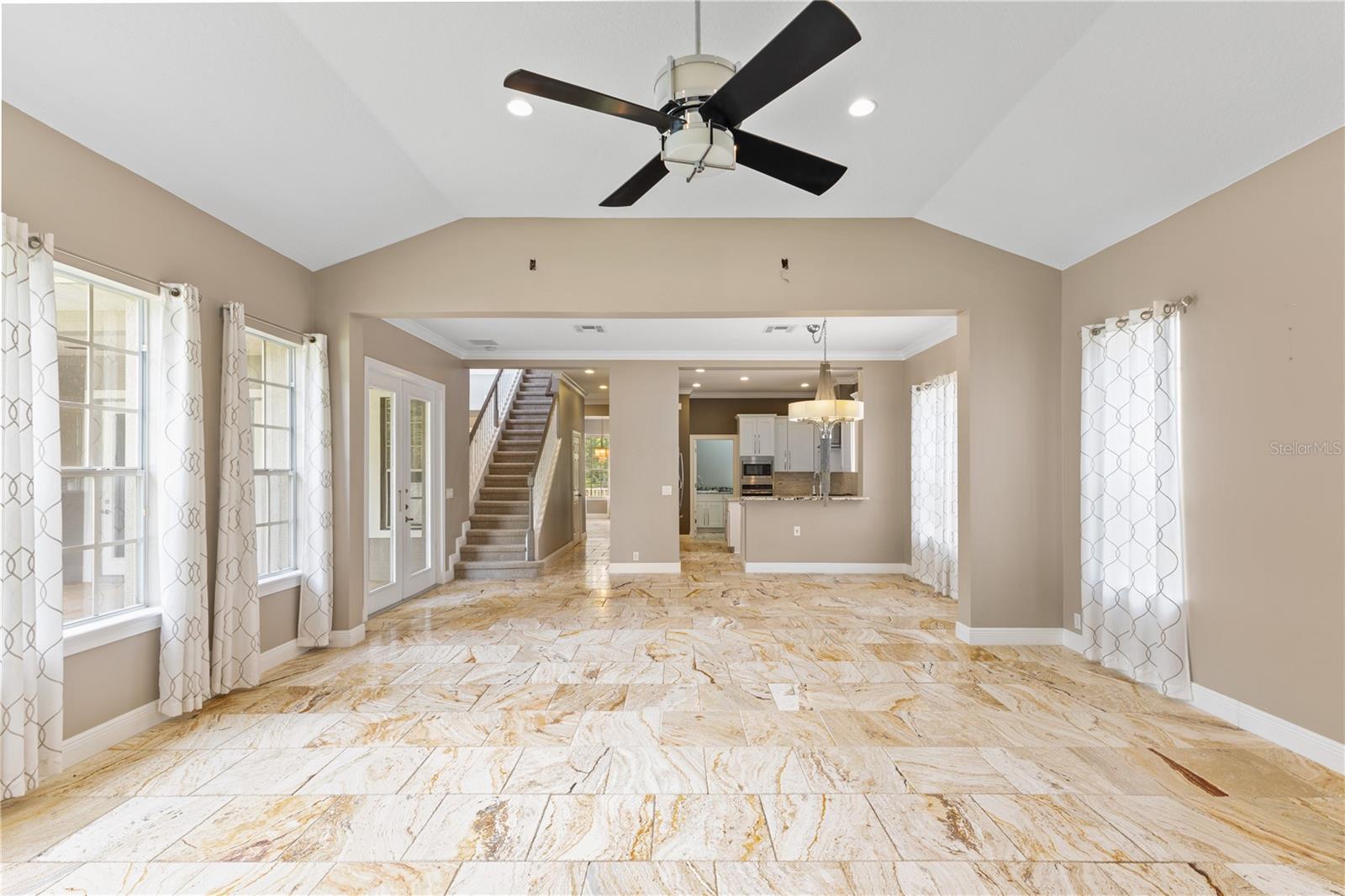 Image 31 of 57 For 11333 Camden Park Drive