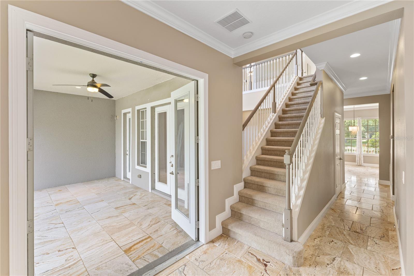 Image 32 of 57 For 11333 Camden Park Drive
