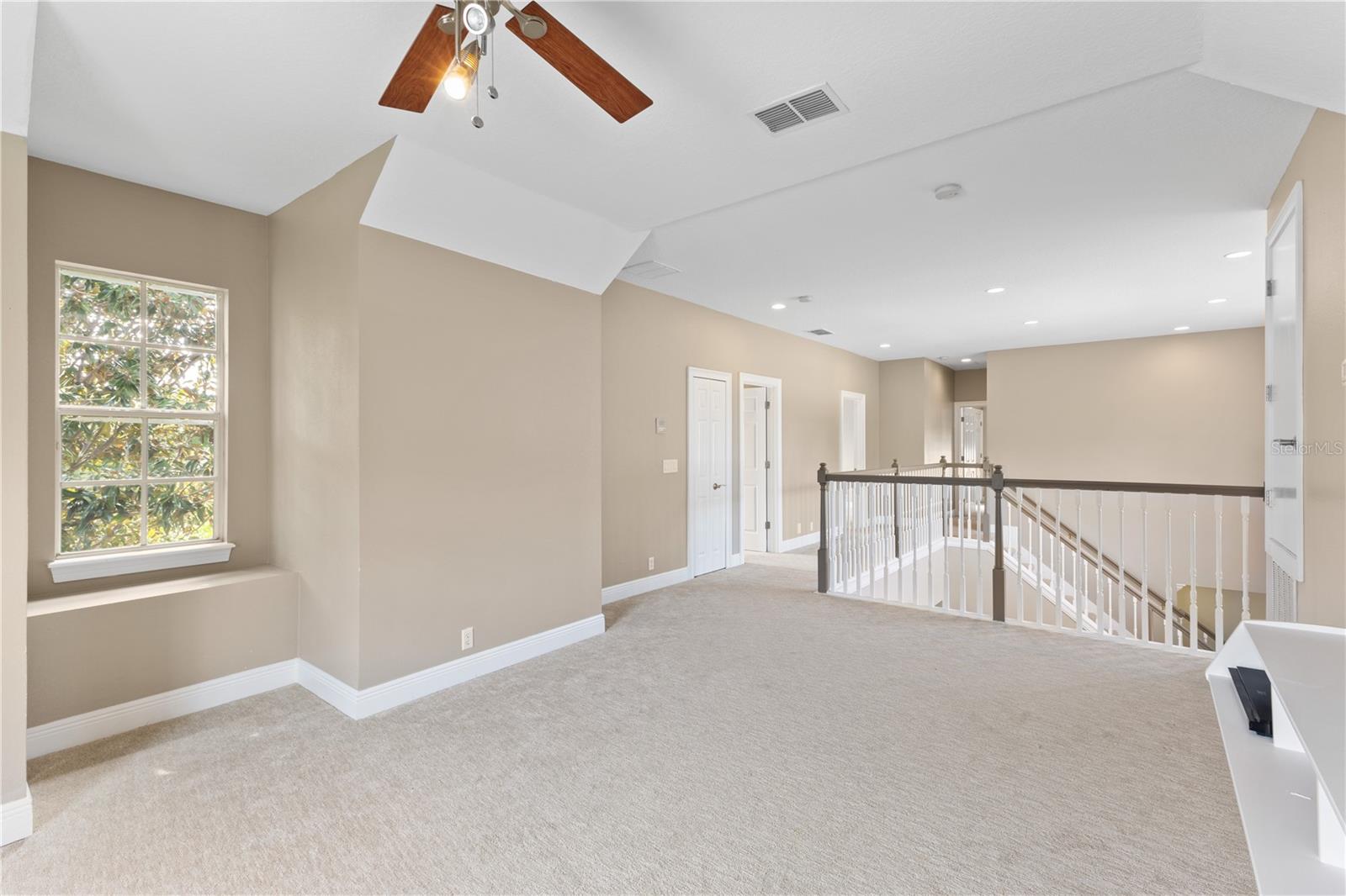 Image 34 of 57 For 11333 Camden Park Drive