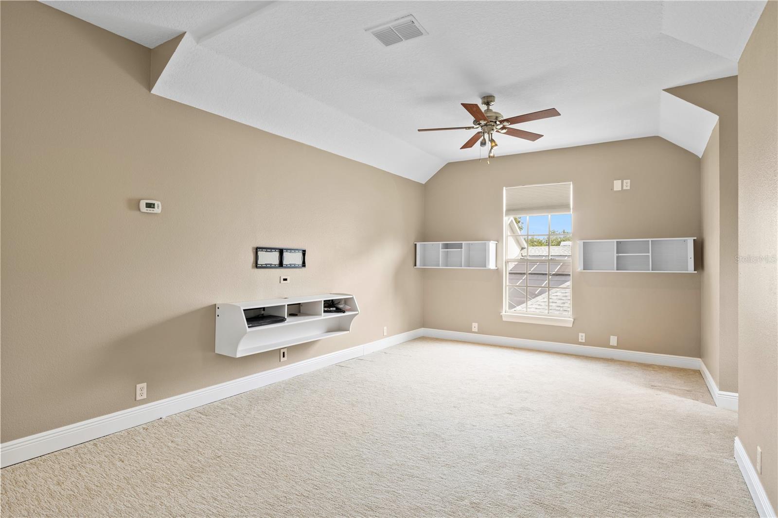 Image 35 of 57 For 11333 Camden Park Drive