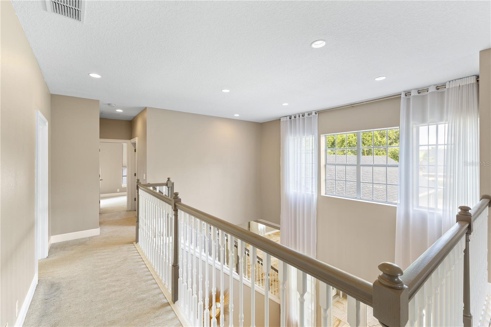 Image 36 of 57 For 11333 Camden Park Drive