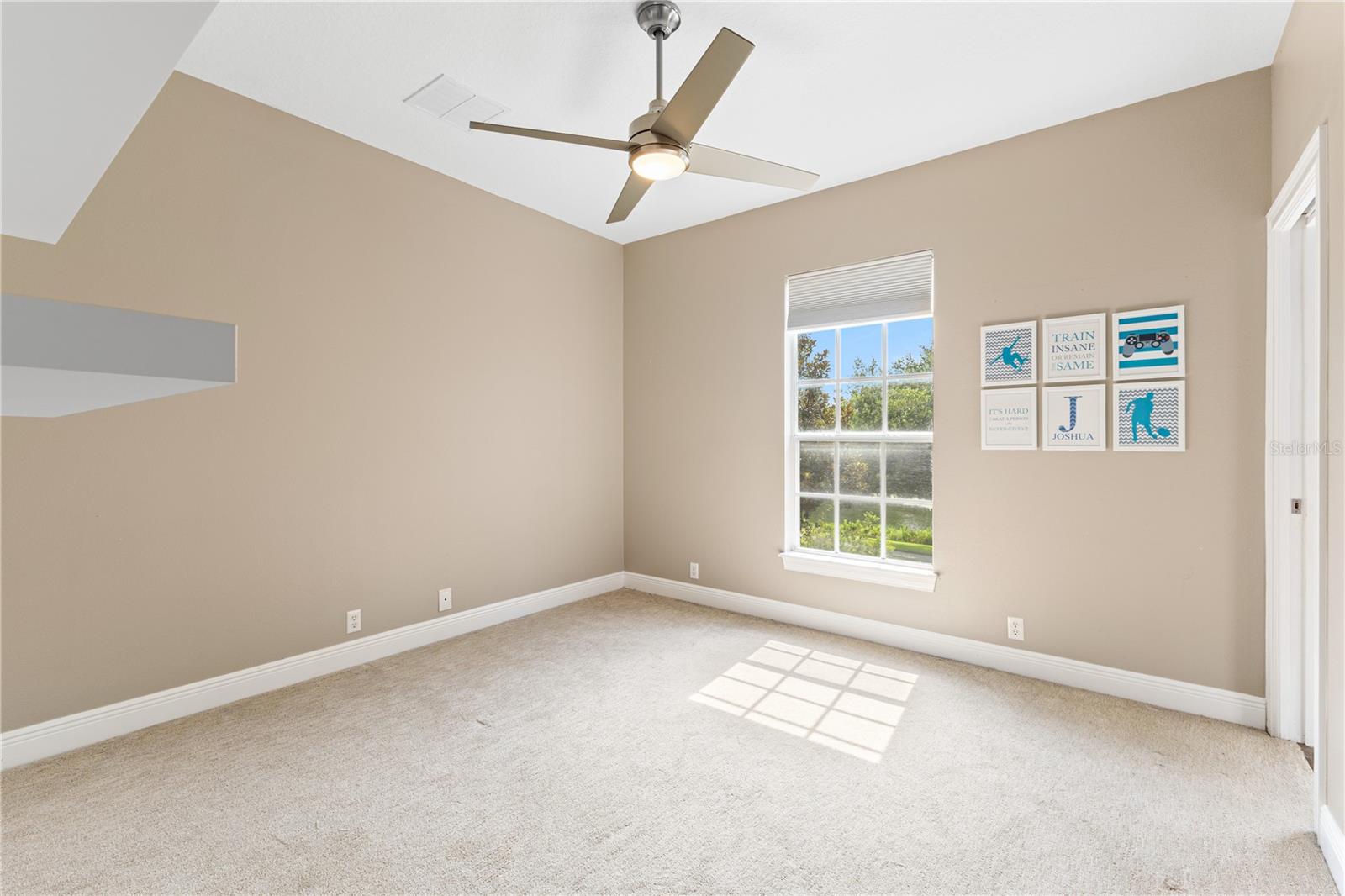 Image 37 of 57 For 11333 Camden Park Drive