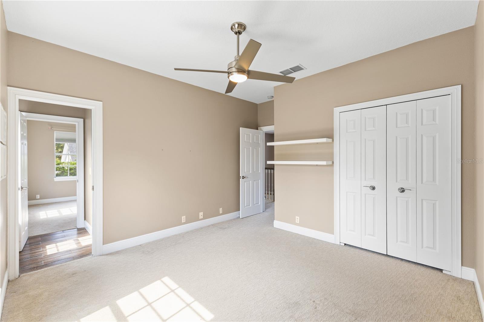 Image 38 of 57 For 11333 Camden Park Drive