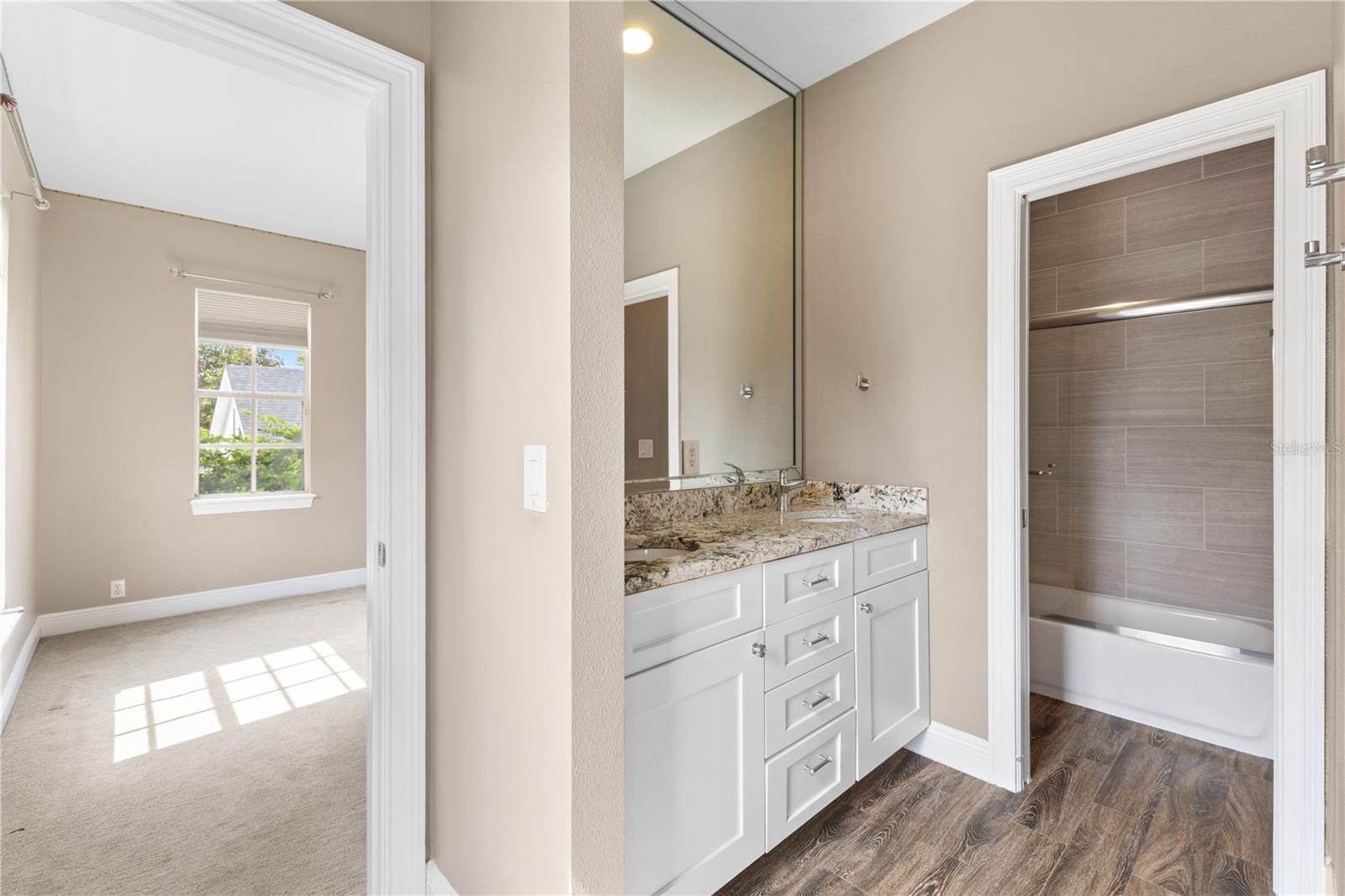 Image 39 of 57 For 11333 Camden Park Drive