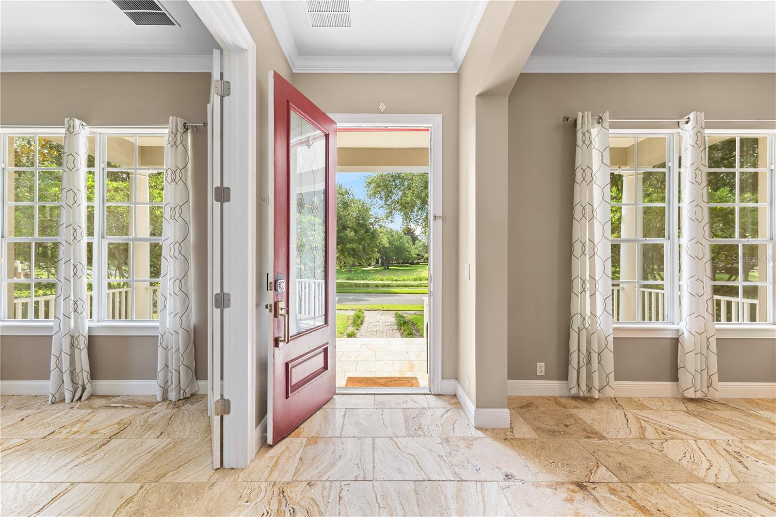 Image 4 of 57 For 11333 Camden Park Drive