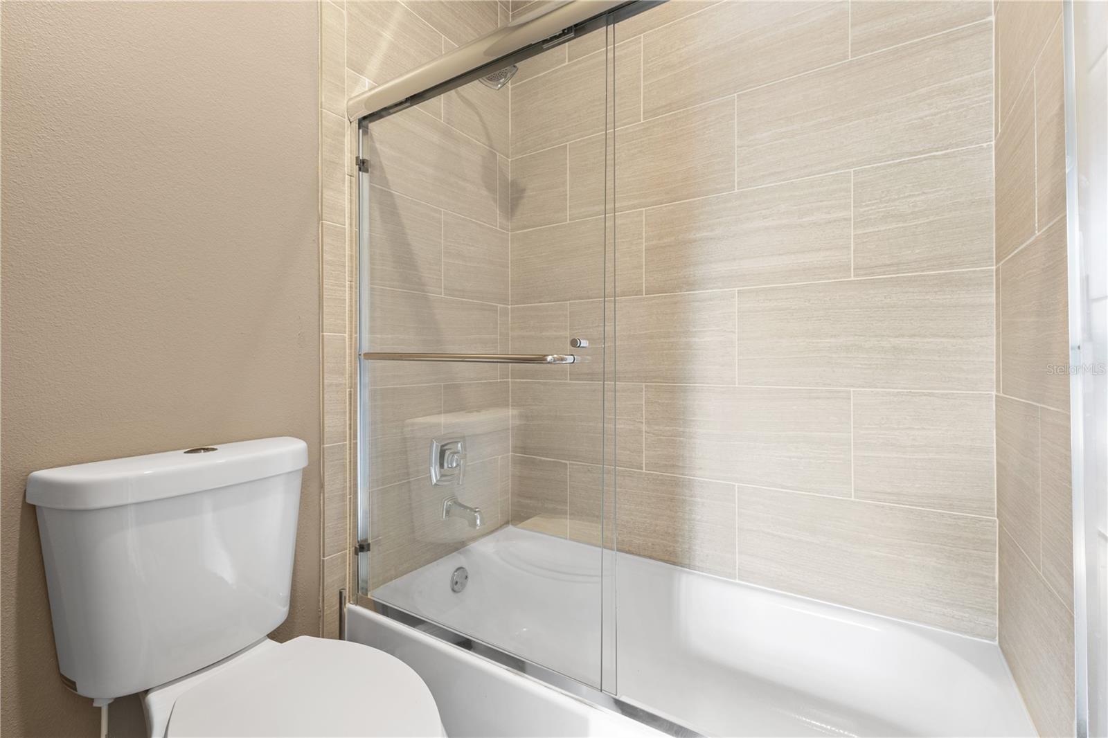Image 41 of 57 For 11333 Camden Park Drive