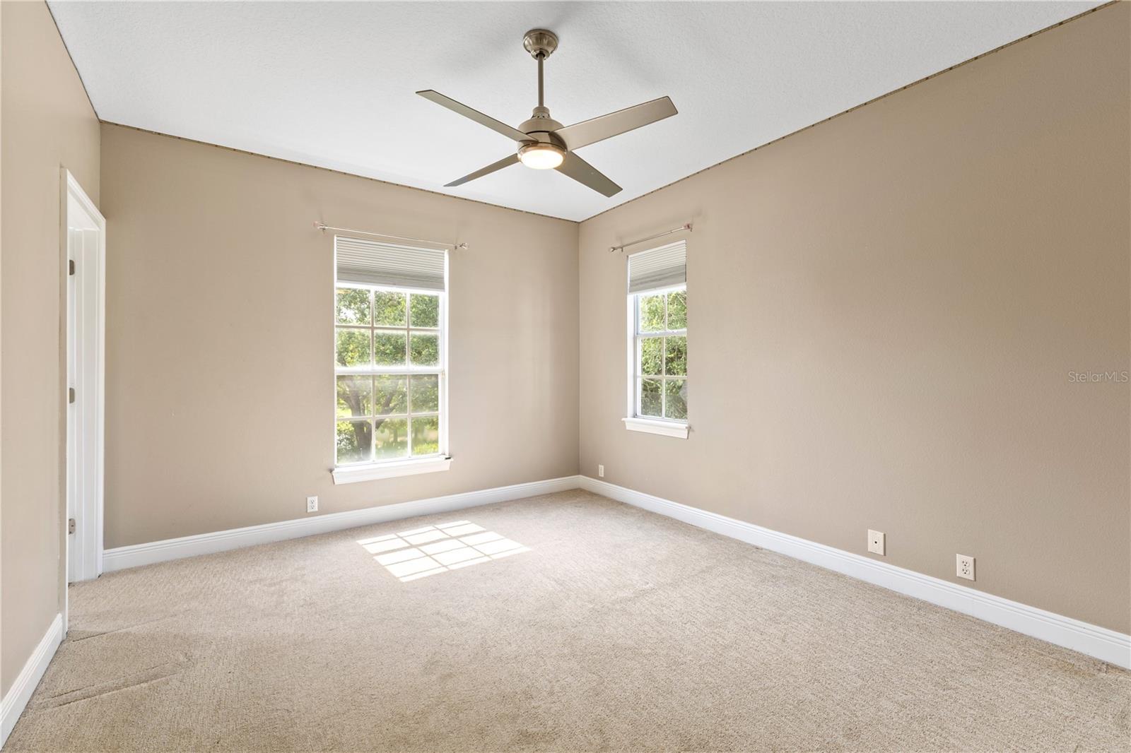 Image 42 of 57 For 11333 Camden Park Drive