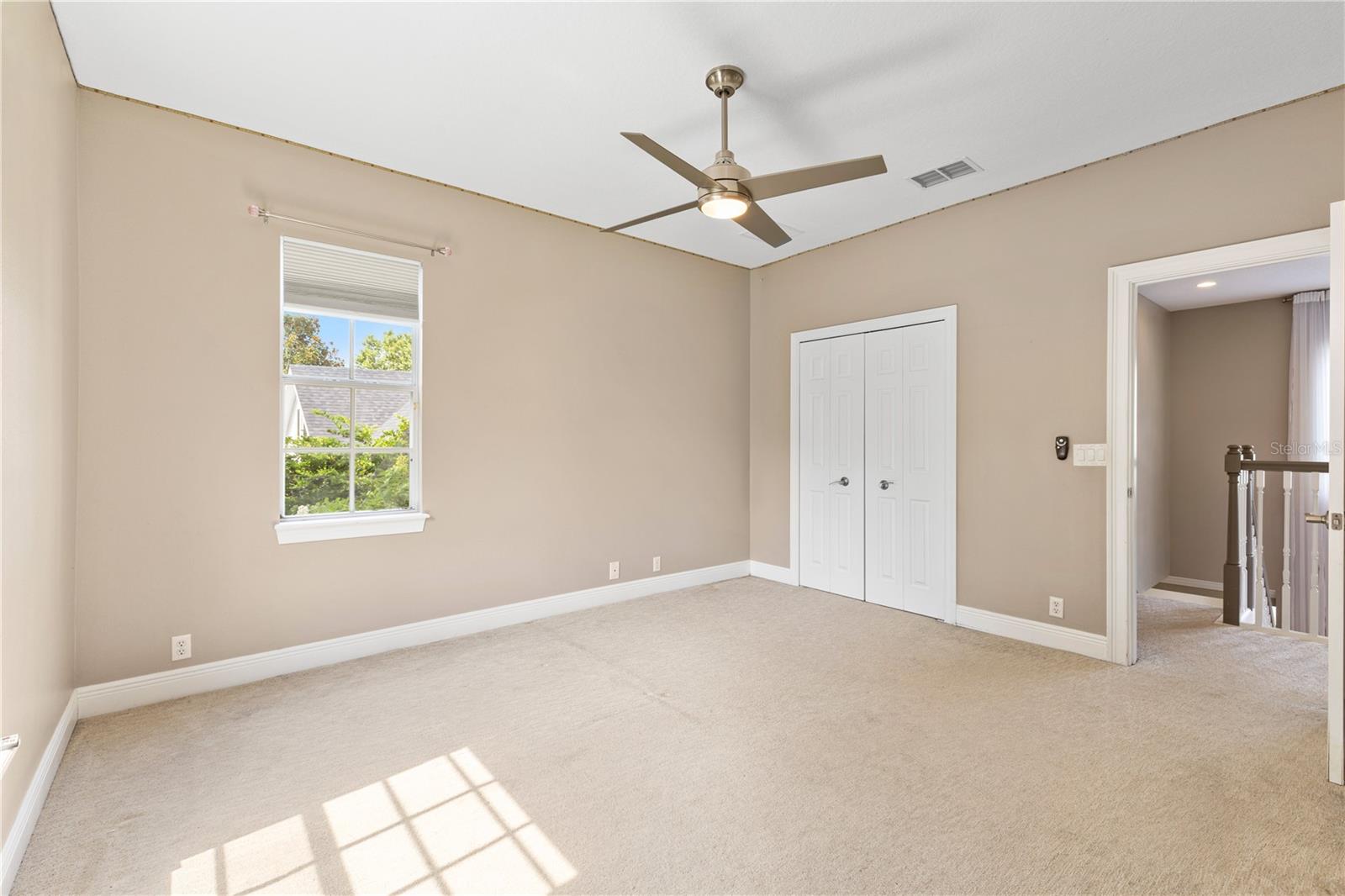 Image 43 of 57 For 11333 Camden Park Drive