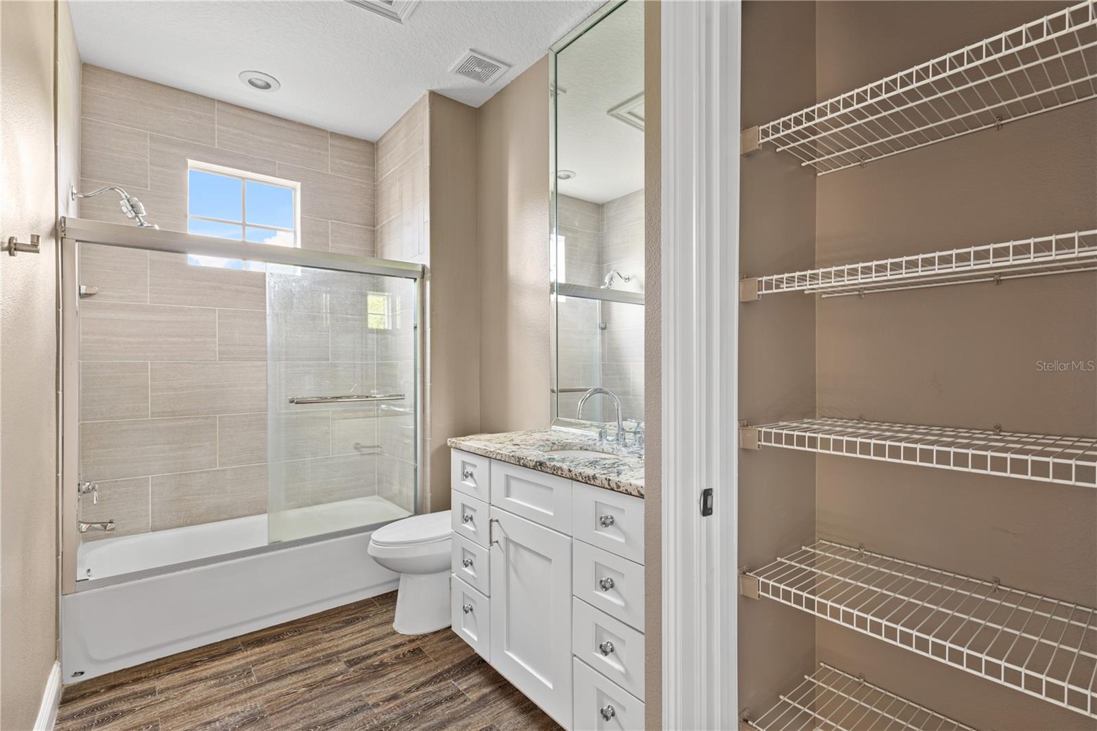 Image 44 of 57 For 11333 Camden Park Drive