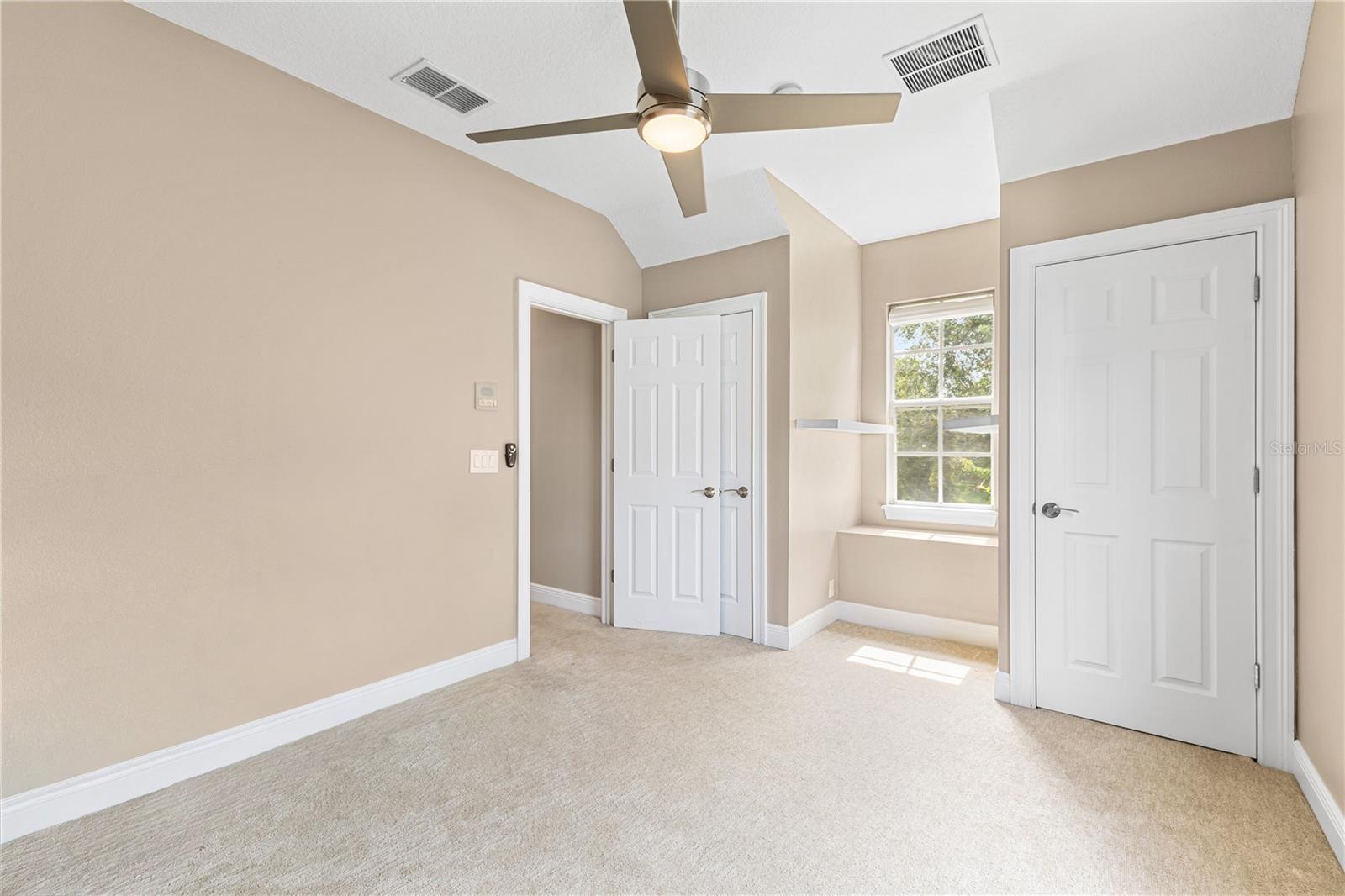 Image 45 of 57 For 11333 Camden Park Drive