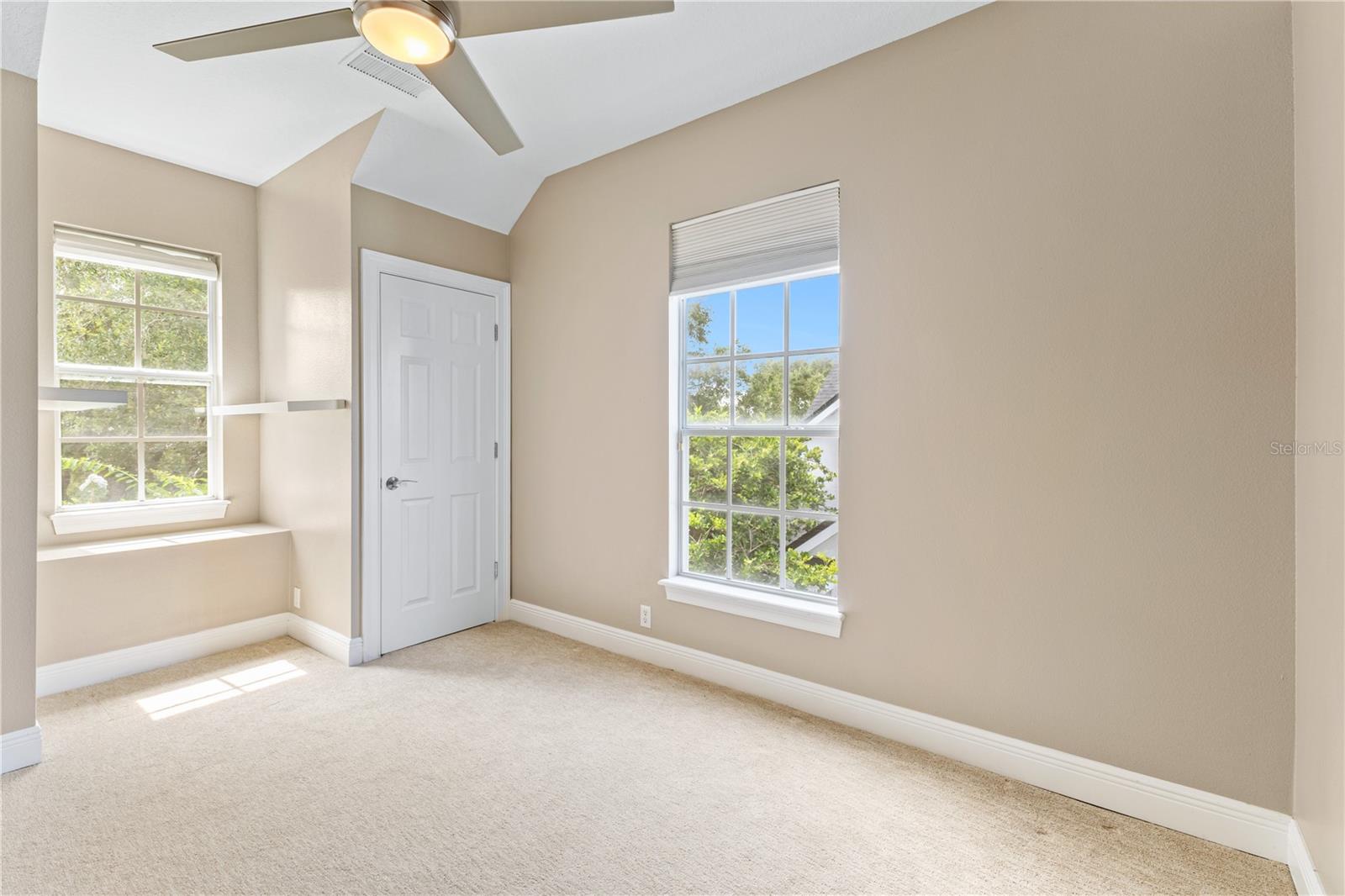 Image 46 of 57 For 11333 Camden Park Drive