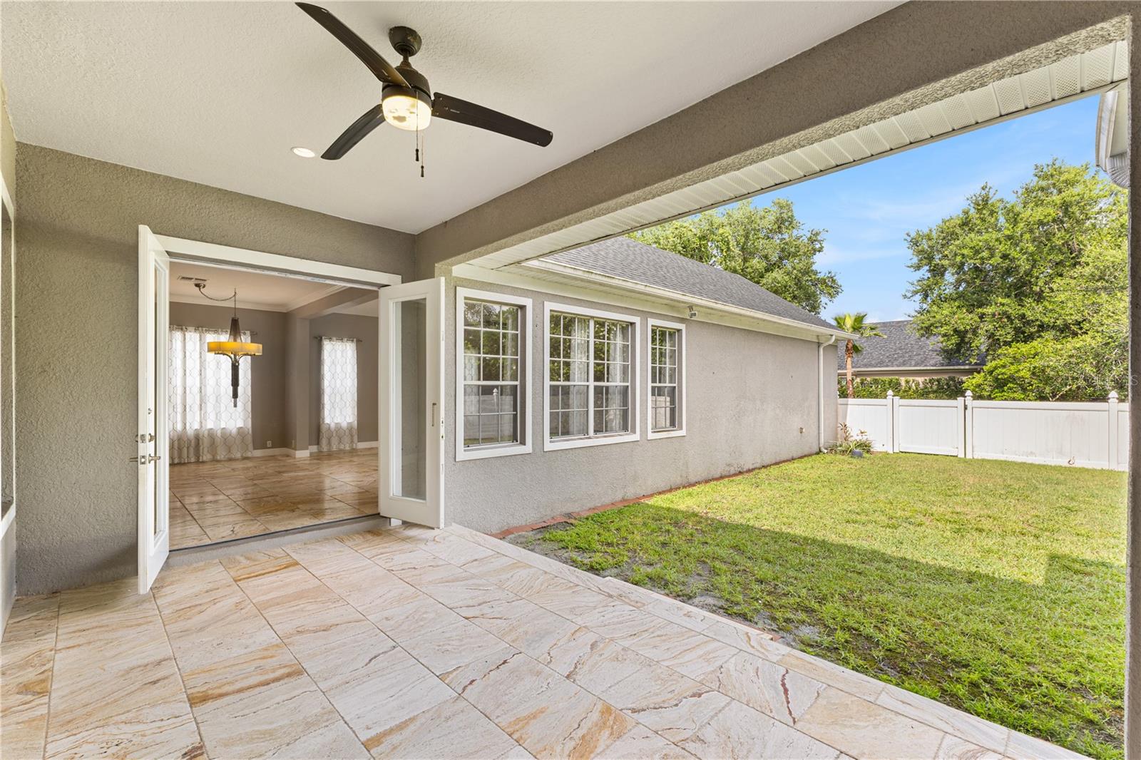 Image 47 of 57 For 11333 Camden Park Drive
