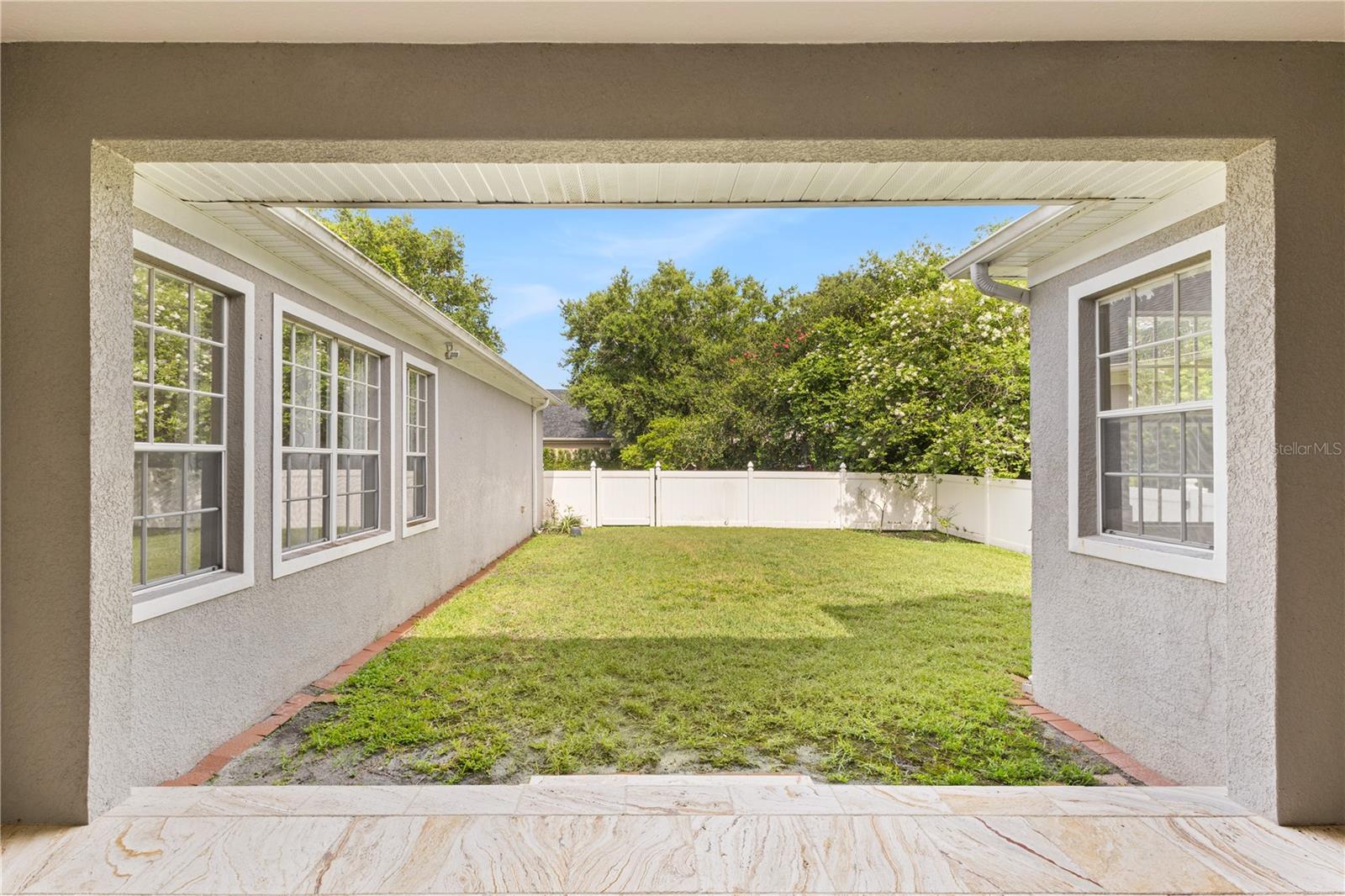 Image 48 of 57 For 11333 Camden Park Drive