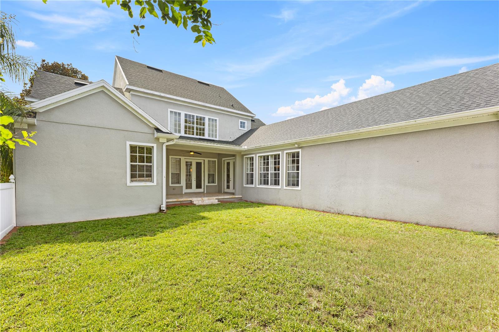 Image 49 of 57 For 11333 Camden Park Drive