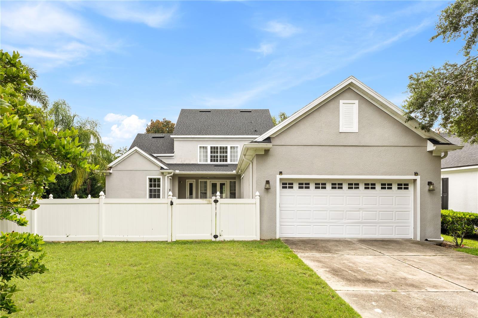 Image 50 of 57 For 11333 Camden Park Drive