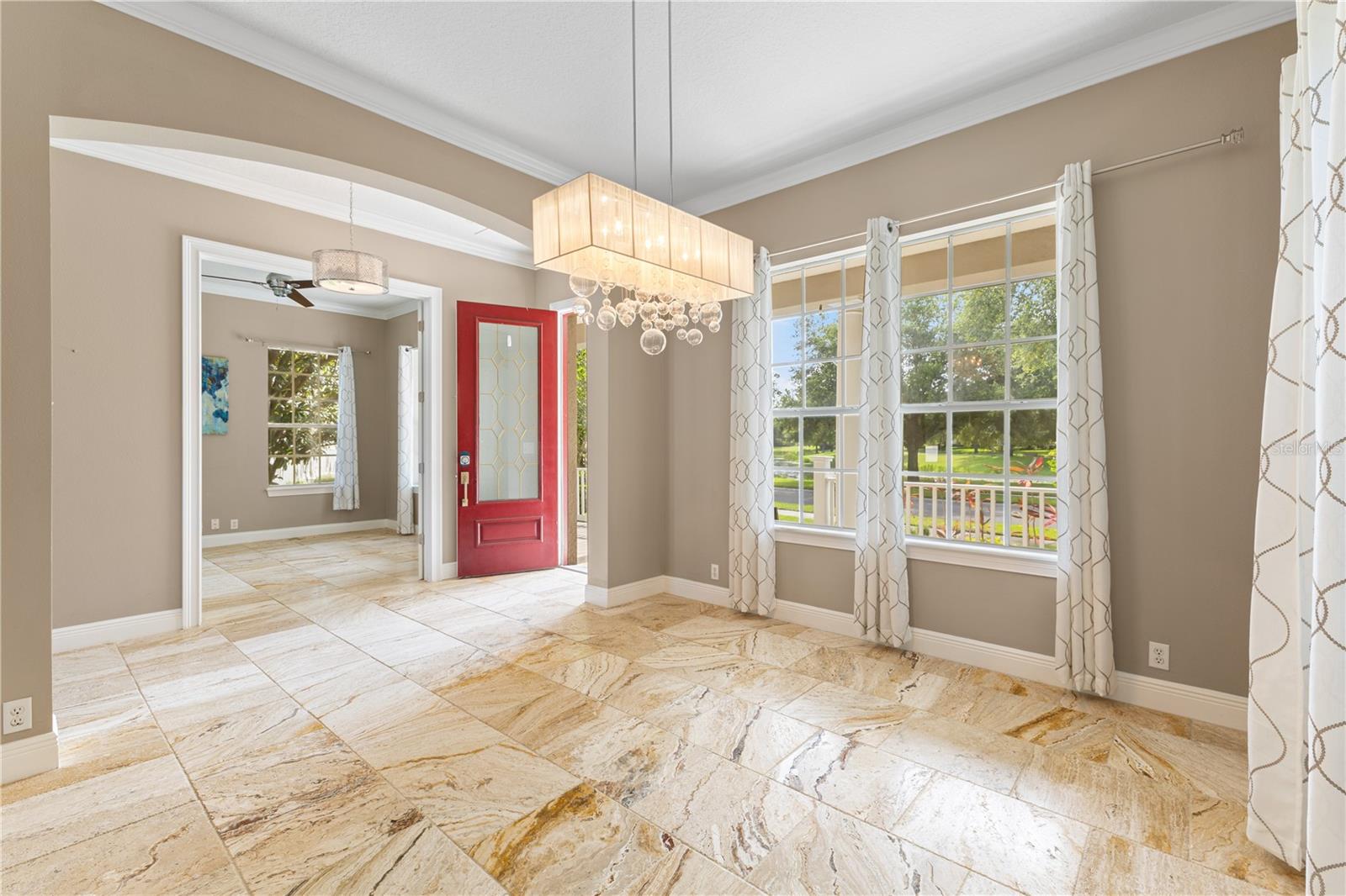 Image 6 of 57 For 11333 Camden Park Drive