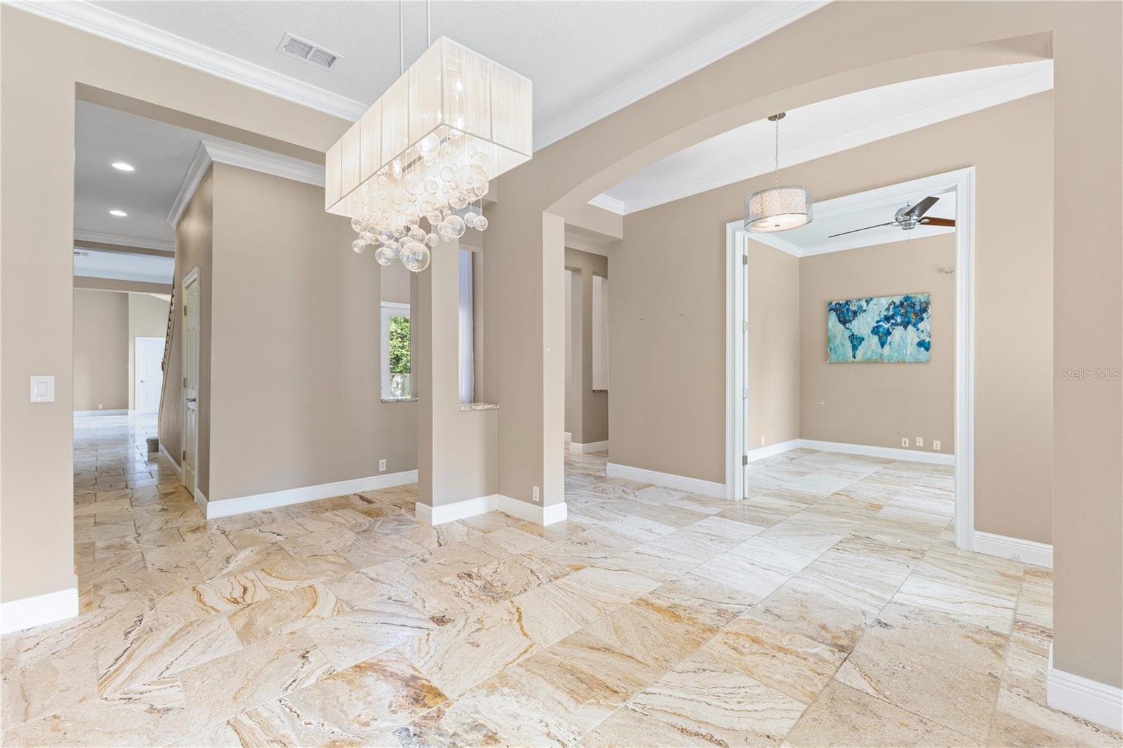 Image 8 of 57 For 11333 Camden Park Drive