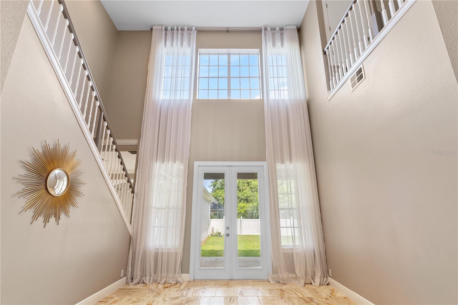 Image 9 of 57 For 11333 Camden Park Drive