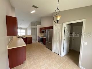 Image 10 of 20 For 1172 Greenley Avenue