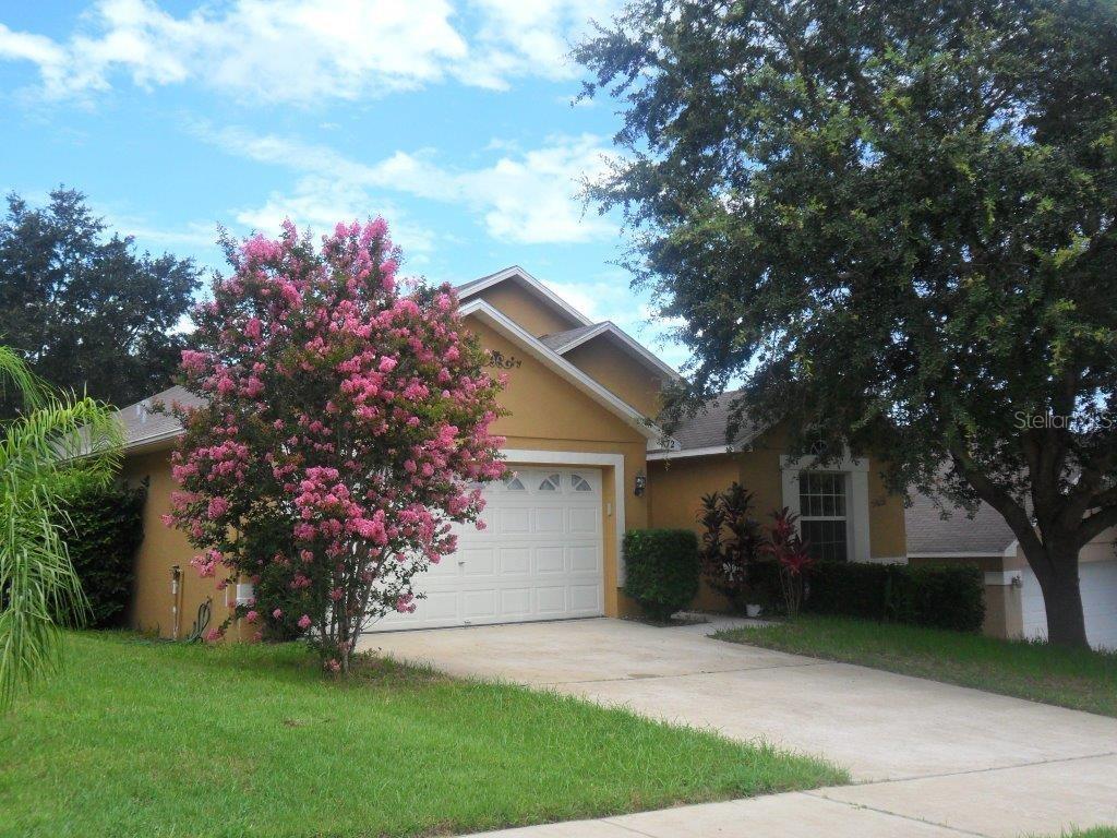 Image 13 of 20 For 1172 Greenley Avenue