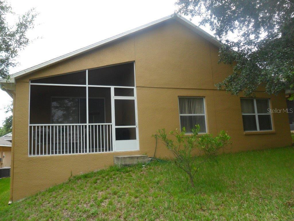Image 15 of 20 For 1172 Greenley Avenue