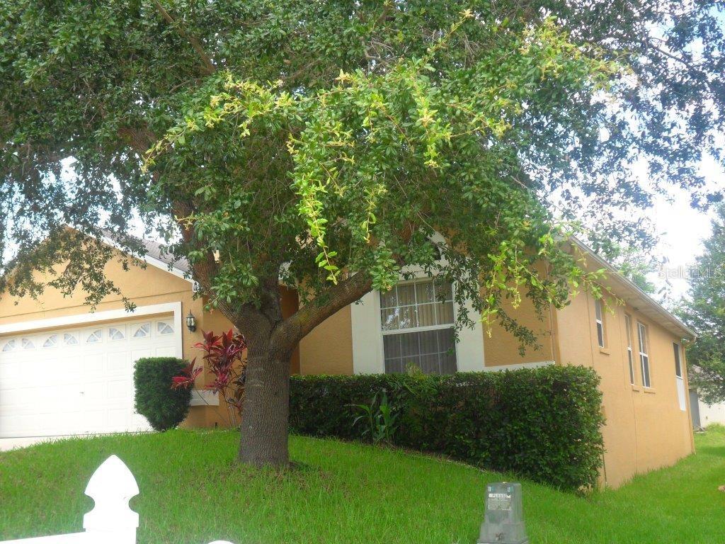 Image 2 of 20 For 1172 Greenley Avenue