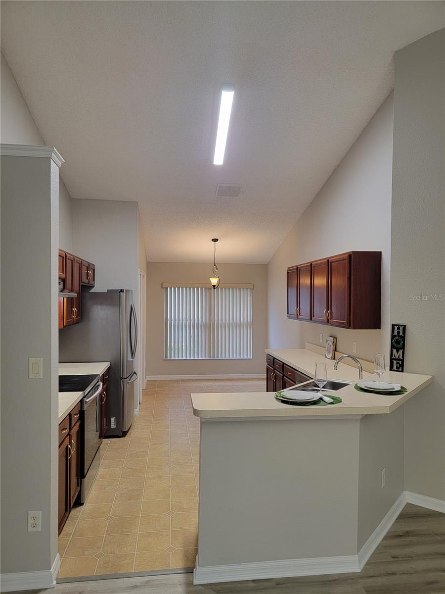 Image 20 of 20 For 1172 Greenley Avenue