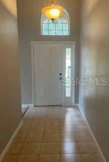 Image 3 of 20 For 1172 Greenley Avenue