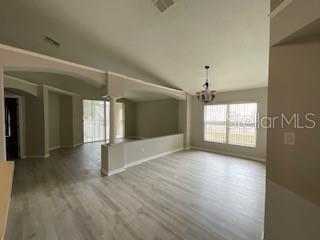 Image 4 of 20 For 1172 Greenley Avenue