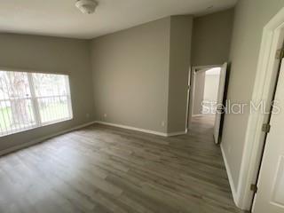 Image 6 of 20 For 1172 Greenley Avenue