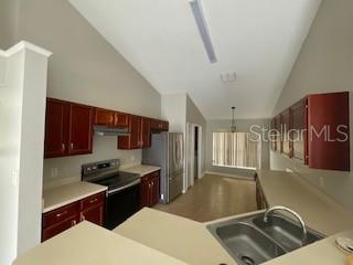 Image 7 of 20 For 1172 Greenley Avenue