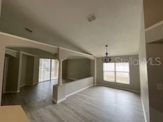 Image 8 of 20 For 1172 Greenley Avenue
