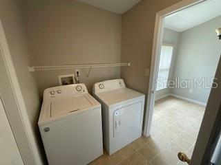 Image 9 of 20 For 1172 Greenley Avenue