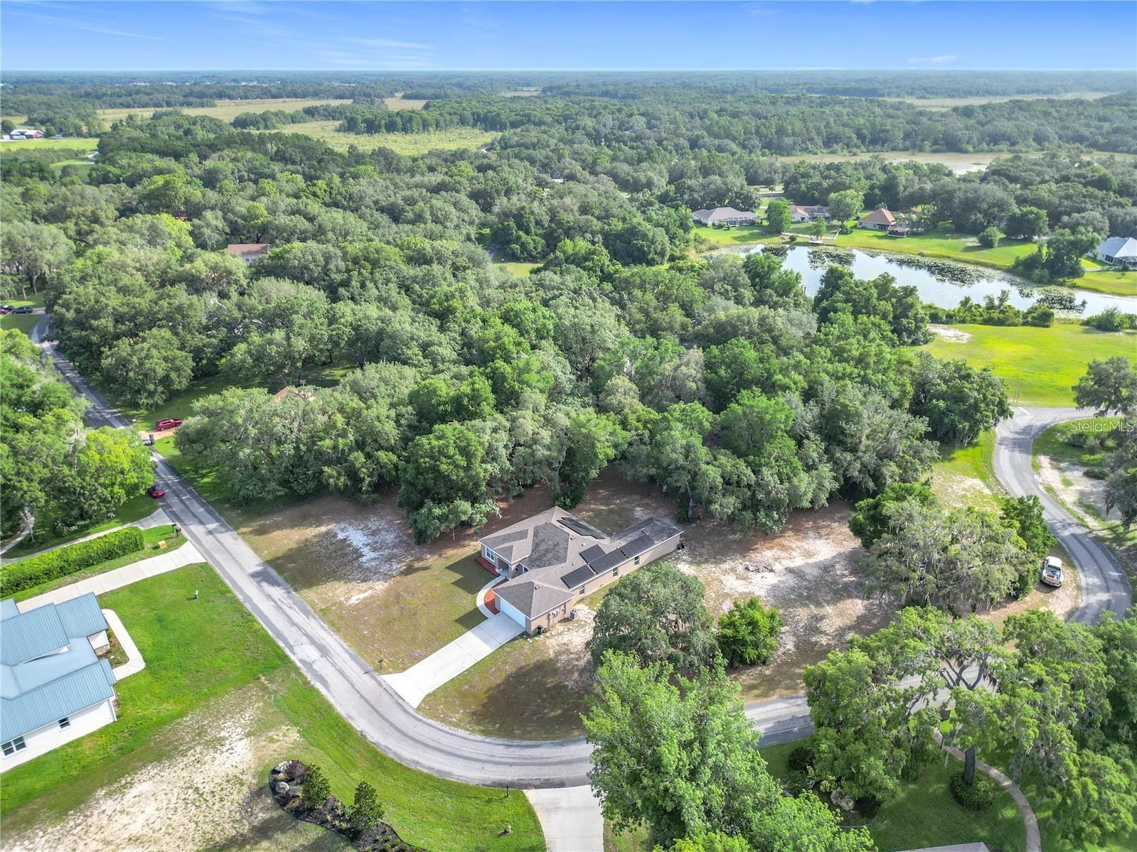 Image 2 of 5 For 9467 Baymeadows Drive
