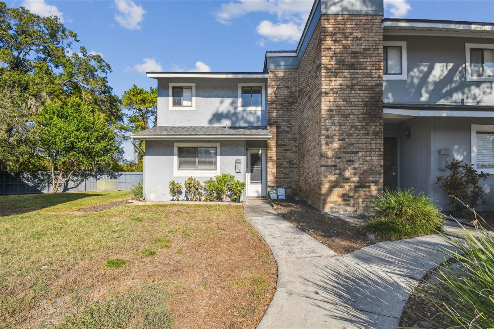 Details for 707 Saint Matthew Circle, ALTAMONTE SPRINGS, FL 32714